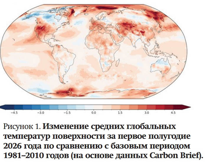 zhara 17.08. ris 1