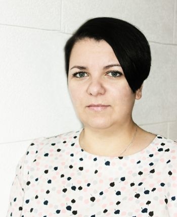 Наталья Капустина, юрист 7 1 big 1 2 3