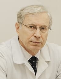 Aleksandr Hapalyuk