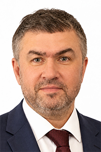 Aleksandr Semenov