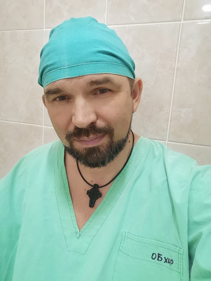 Dubrovskie2