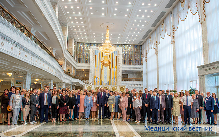 Фото Татьяны Столяровой, «МВ».