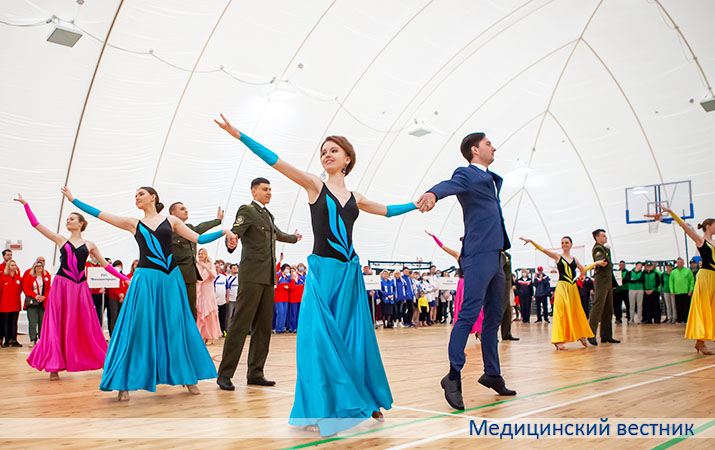 14.05.2021 минск. республиканская спартыкиада работников здравоохранения.Фото Виталия Гиля