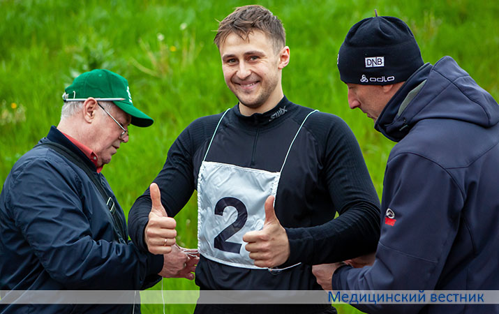 14.05.2021 минск. республиканская спартыкиада работников здравоохранения.Фото Виталия Гиля