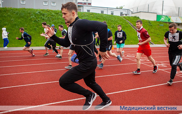 14.05.2021 минск. республиканская спартыкиада работников здравоохранения.Фото Виталия Гиля