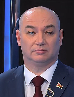 Hodzhaev