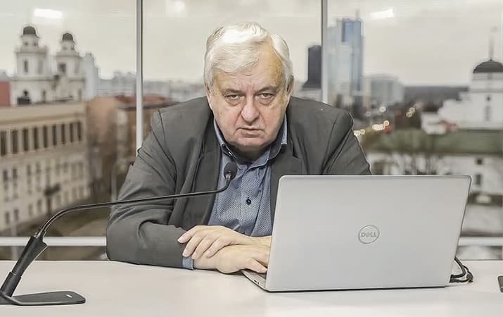 Igor Karpov 10.11.22