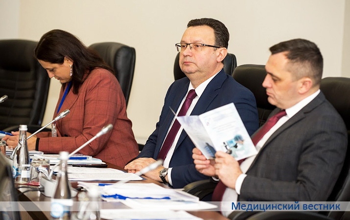 Фото Татьяны Столяровой, «МВ».