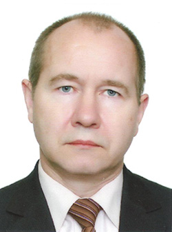 Kralko