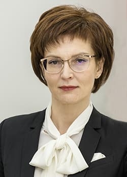 Krotkova