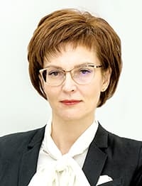 Krotkova