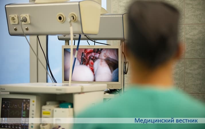 LOR OPERACIYa04 091222
