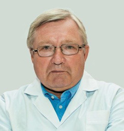 Maksimov Aleksandr