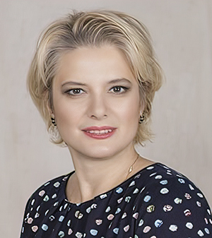 Meshkova