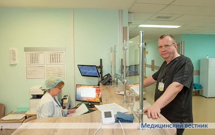 Pavel Vershinin4