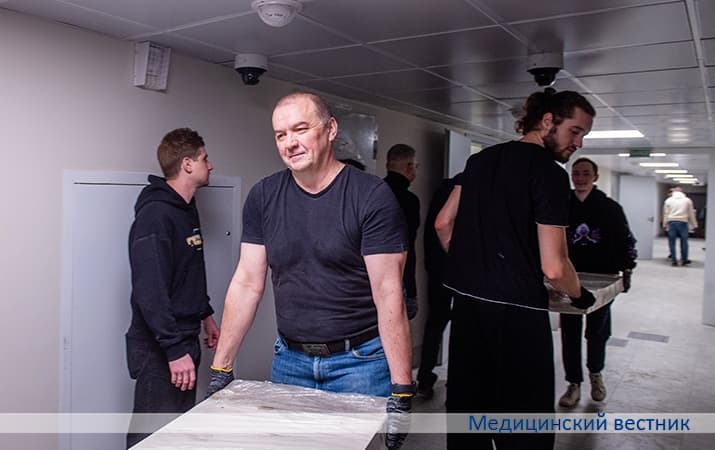 Subbotnik Minzdrav 2027 3