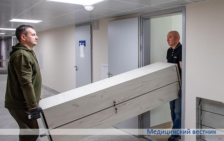 Subbotnik Minzdrav 2027 4