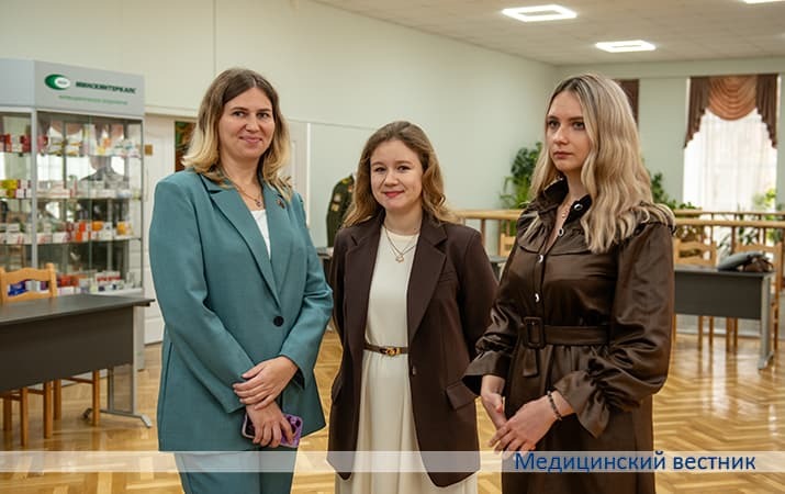 Svyatost rozhdeniya 2026 9
