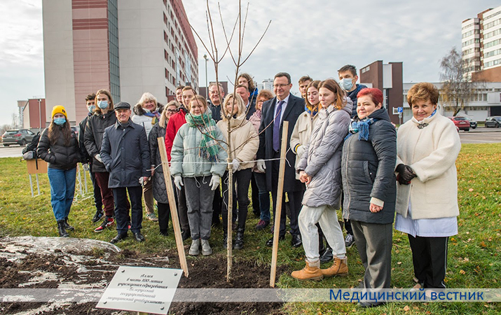 Фото Татьяны Столяровой, «МВ».