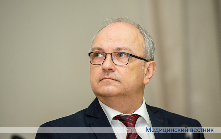 chukanov 08 09 6