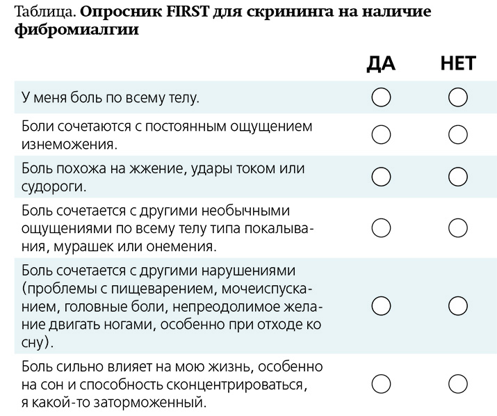 hbvc54ml0