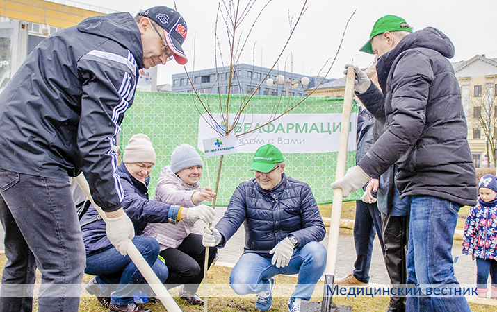 Фото Татьяны Столяровой, «МВ».