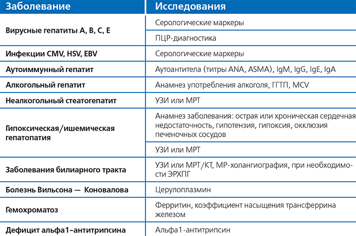 lfjioi 3