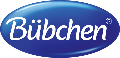 logo BUBCHEN new