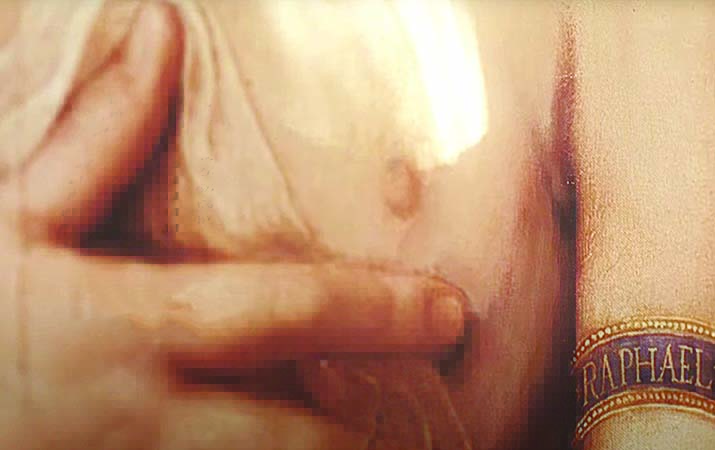 mnj54