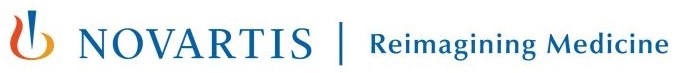 novartis