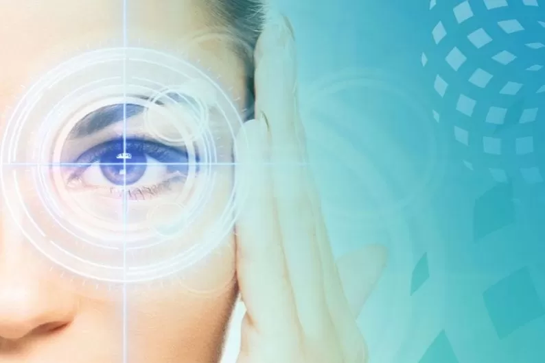 «Виртуального пациента» создали для офтальмологов