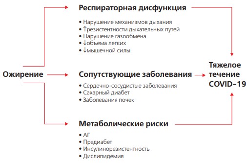 ozirenie ris 4491220