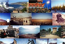 Фотоблог Е.Креча