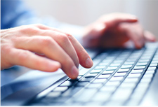 Онлайн конференция