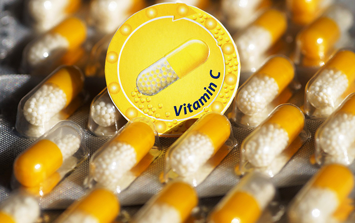 vitamin c 4940407 1280